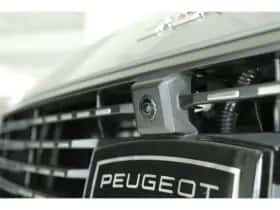 Peugeot 308 (2025) thumbnail 7