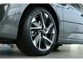 Peugeot 308 (2025) thumbnail 9