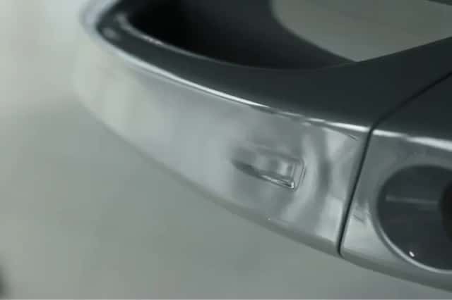 Peugeot 308 (2025) thumbnail 10