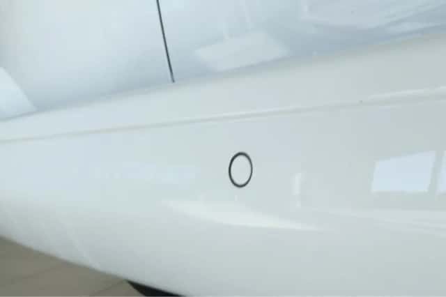 Peugeot Expert (2023) thumbnail 13