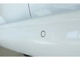 Peugeot Expert (2023) thumbnail 13