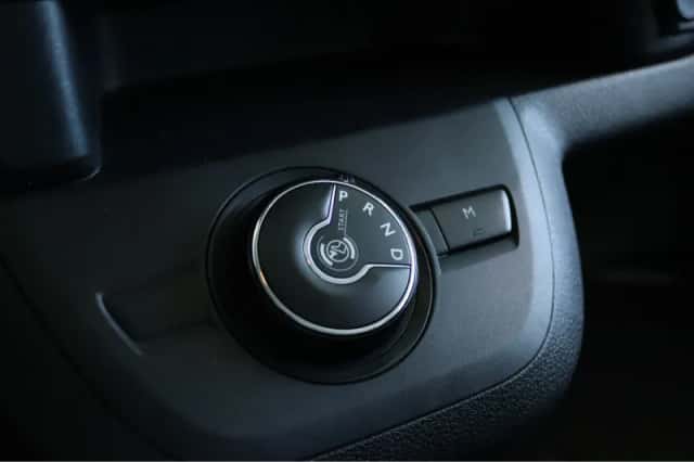 Peugeot Expert (2023) thumbnail 17