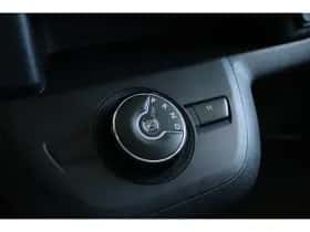 Peugeot Expert (2023) thumbnail 17