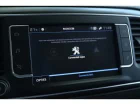 Peugeot Expert (2023) thumbnail 20