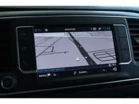 Peugeot Expert (2023) thumbnail 21