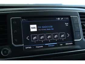 Peugeot Expert (2023) thumbnail 22