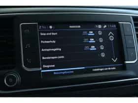 Peugeot Expert (2023) thumbnail 23