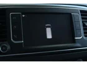 Peugeot Expert (2023) thumbnail 24