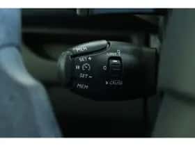 Peugeot Expert (2023) thumbnail 25