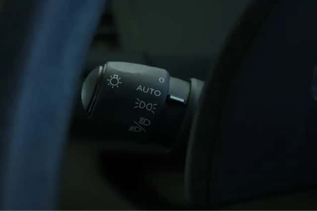 Peugeot Expert (2023) thumbnail 26