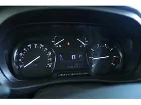 Peugeot Expert (2023) thumbnail 27