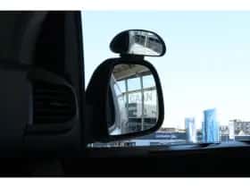 Peugeot Expert (2023) thumbnail 28