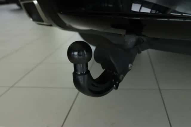Land Rover Range Rover Velar (2019) thumbnail 17