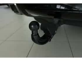 Land Rover Range Rover Velar (2019) thumbnail 17