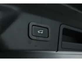 Land Rover Range Rover Velar (2019) thumbnail 20