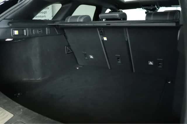 Land Rover Range Rover Velar (2019) thumbnail 21