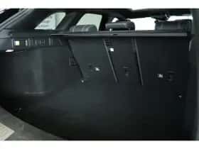 Land Rover Range Rover Velar (2019) thumbnail 21