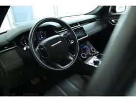Land Rover Range Rover Velar (2019) thumbnail 31