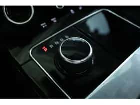 Land Rover Range Rover Velar (2019) thumbnail 32