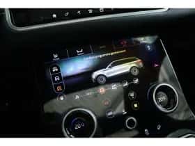 Land Rover Range Rover Velar (2019) thumbnail 33