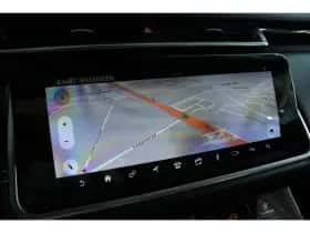 Land Rover Range Rover Velar (2019) thumbnail 39