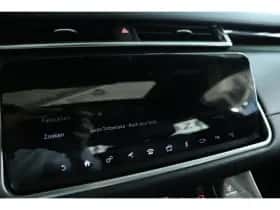 Land Rover Range Rover Velar (2019) thumbnail 41
