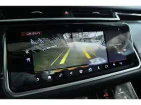 Land Rover Range Rover Velar (2019) thumbnail 42