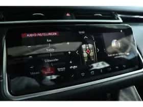 Land Rover Range Rover Velar (2019) thumbnail 43
