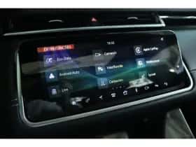 Land Rover Range Rover Velar (2019) thumbnail 44