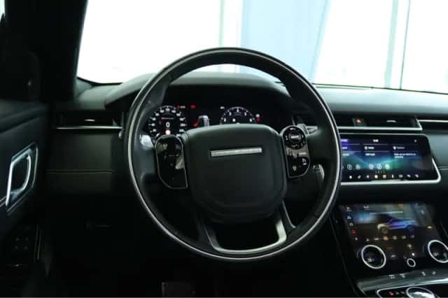 Land Rover Range Rover Velar (2019) thumbnail 46
