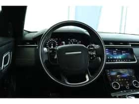 Land Rover Range Rover Velar (2019) thumbnail 46