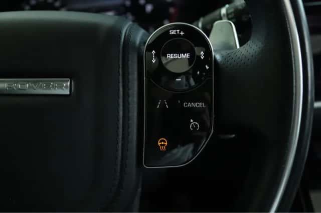 Land Rover Range Rover Velar (2019) thumbnail 47