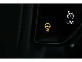 Land Rover Range Rover Velar (2019) thumbnail 48