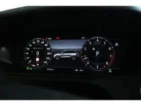 Land Rover Range Rover Velar (2019) thumbnail 51