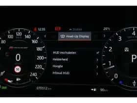 Land Rover Range Rover Velar (2019) thumbnail 53