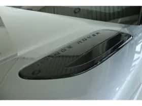 Land Rover Range Rover Velar (2019) thumbnail 7