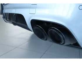 Porsche Cayenne (2020) thumbnail 16