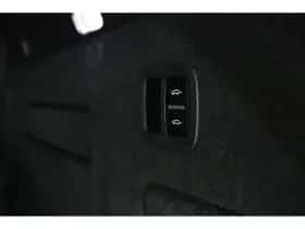 Porsche Cayenne (2020) thumbnail 19