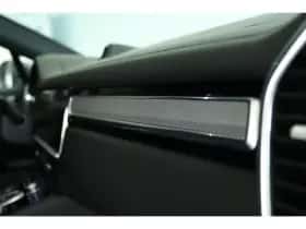 Porsche Cayenne (2020) thumbnail 22
