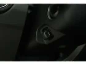 Porsche Cayenne (2020) thumbnail 24