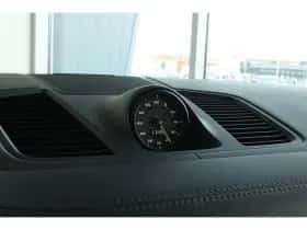 Porsche Cayenne (2020) thumbnail 25