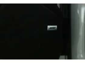 Porsche Cayenne (2020) thumbnail 28