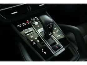 Porsche Cayenne (2020) thumbnail 29