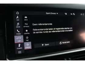 Porsche Cayenne (2020) thumbnail 37