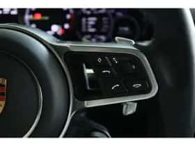 Porsche Cayenne (2020) thumbnail 44