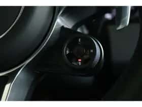 Porsche Cayenne (2020) thumbnail 45