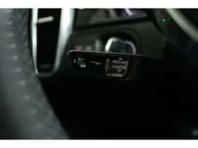 Porsche Cayenne (2020) thumbnail 47