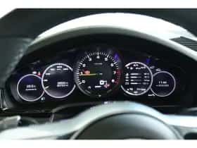Porsche Cayenne (2020) thumbnail 48