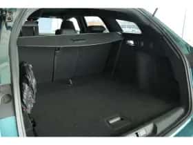 Peugeot 308 (2025) thumbnail 16
