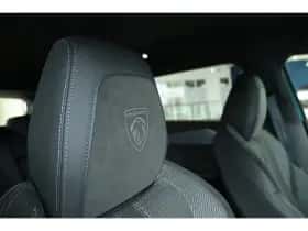 Peugeot 308 (2025) thumbnail 18